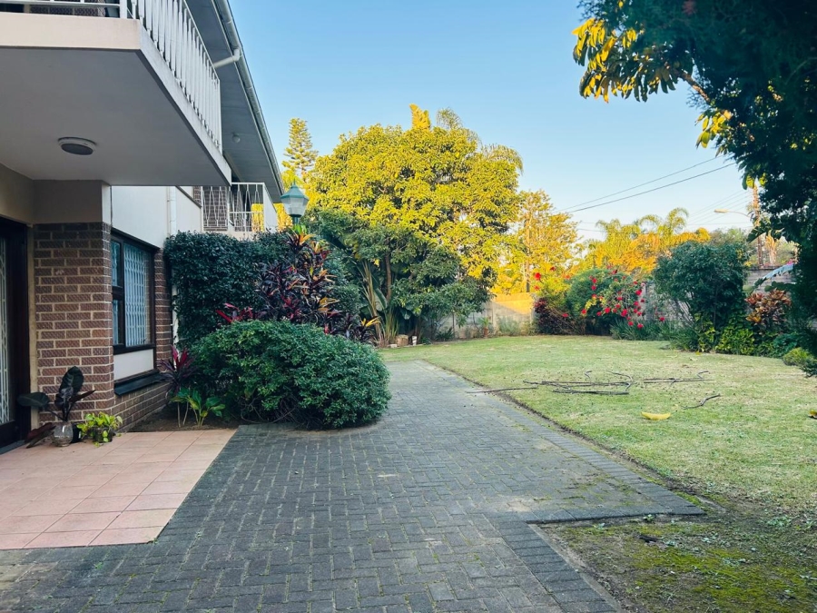 2 Bedroom Property for Sale in Beacon Bay Eastern Cape